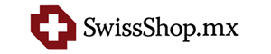 SwissShop.mx